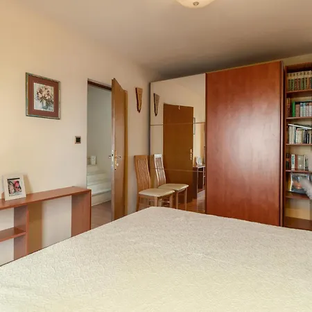 Awesome In With Wifi Apartment