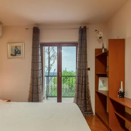 Awesome In With Wifi Apartment *