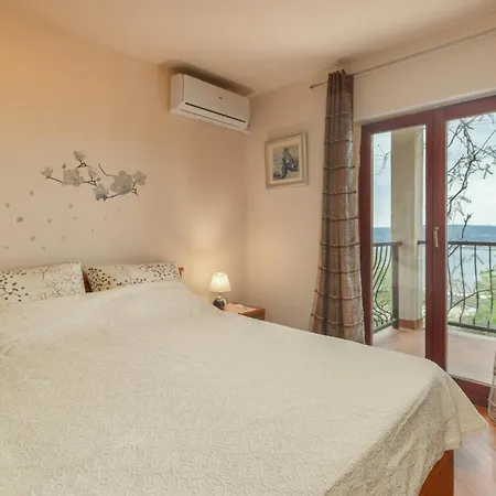 Awesome In With Wifi Apartment *
