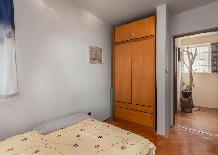 Beautiful In * Crikvenica