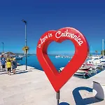 Apartment Beautiful In Crikvenica