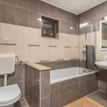Apartment Beautiful In *