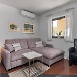 Apartment Beautiful In