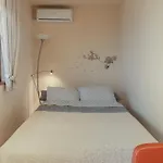 Apartment Beautiful In *