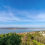 Beautiful In Crikvenica