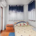 Beautiful In Apartment *