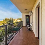 Apartment Beautiful In Crikvenica