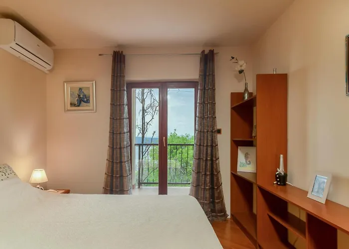Beautiful In Appartement *